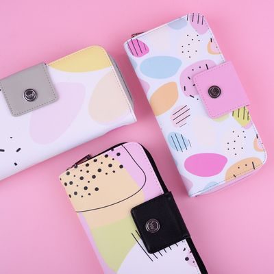 A Fablouise edition limitált kollekció óráival és pénztárcáival ragyogni fogsz