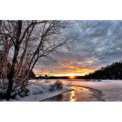 Hogyan űzzük el a téli fáradtságot?