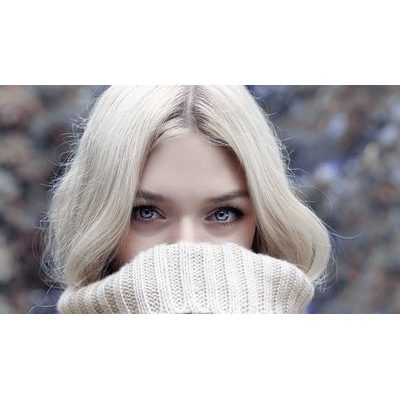 Miként törődjön bőrével? 4 tanács + 1 tipp