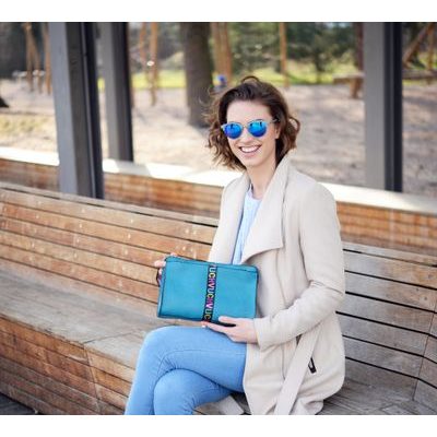 Egy modell ajánlása!