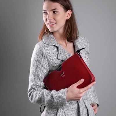 Az Impulse Collection újdonságai: Táskák, amelyek új impulzust adnak a stílushoz