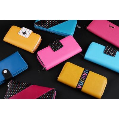 Színekbe öltözött tavasz – kék szín