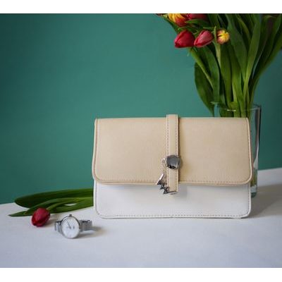 Ajándékötletek szíved hölgyének