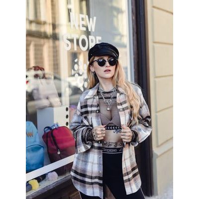 A prágai showroom első születésnapja