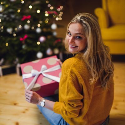 Tökéletes karácsonyi ajándékot keresel? Fedezd fel a VUCH karácsonyi szettjeit!