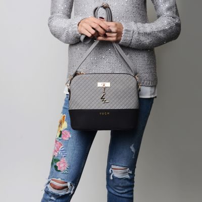 Készülj fel a nagy vadászatra a 2018-as divattrendekkel