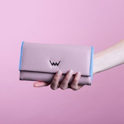 A Tendency Collection újdonságait látván nőni fog lelkesedésed tendenciája