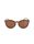 Foxy Design Brown