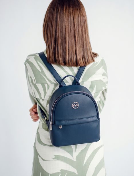 Ruith Dark Blue