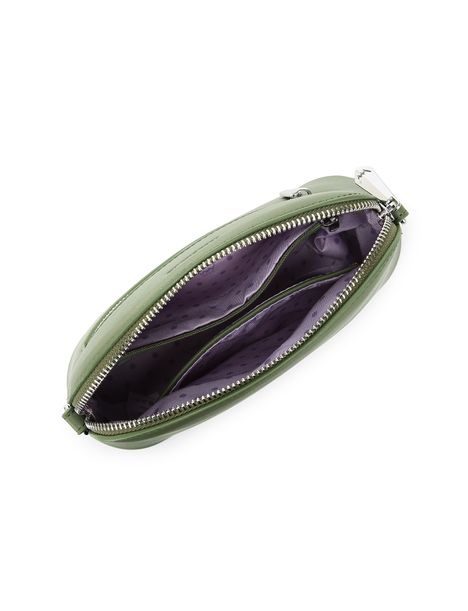 Cara Arco Green