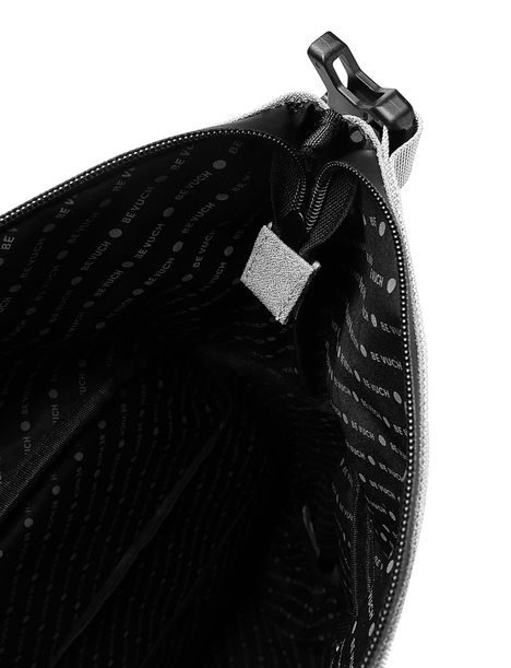 Tayte Small Light Grey