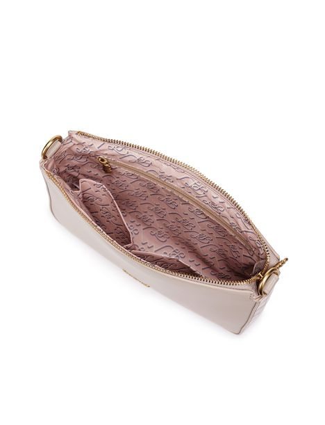 Sassy Elegance Beige