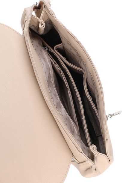 Joanna Beige