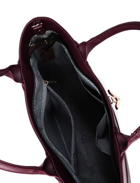 Christel Divide Wine