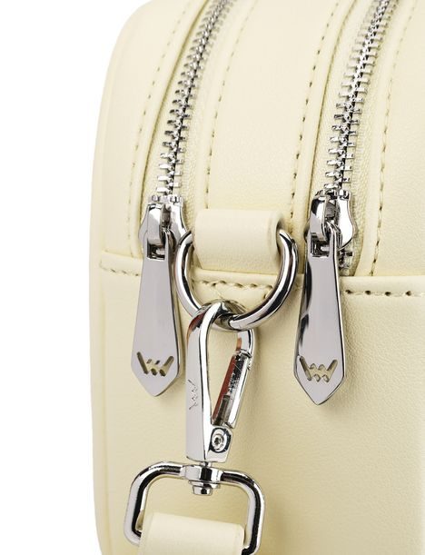 Massimo Butter Yellow