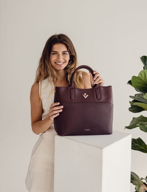 Christel Divide Wine