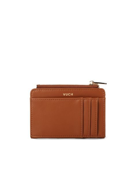 Asta Simply Brown