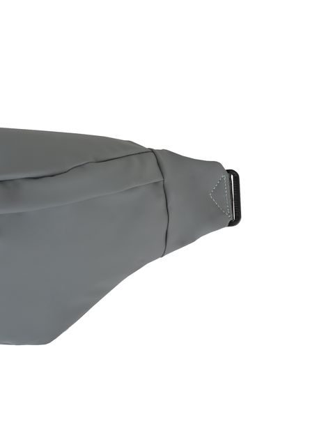 Geppa Grey