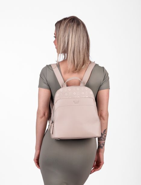 Filipa MN Beige
