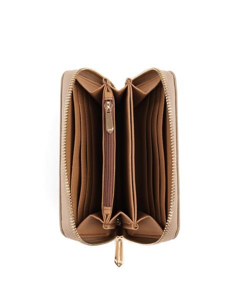 Rodriga Mini Grace Taupe
