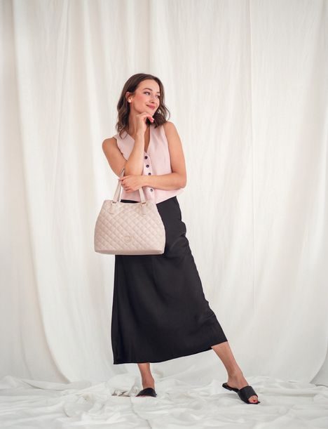 Roselda Classy Beige