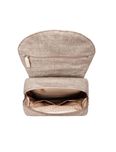 Corbin Big Beige