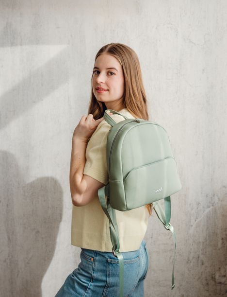 Arlen Dusty Green