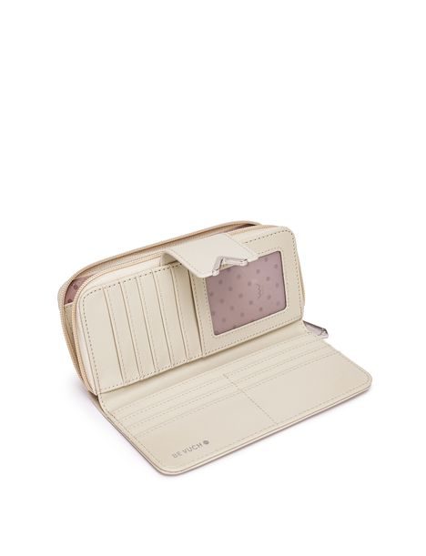 Marthia Big Beige