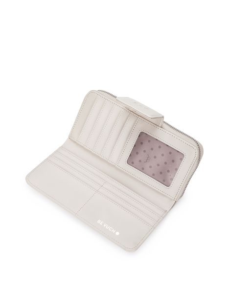 Zoreya Creme