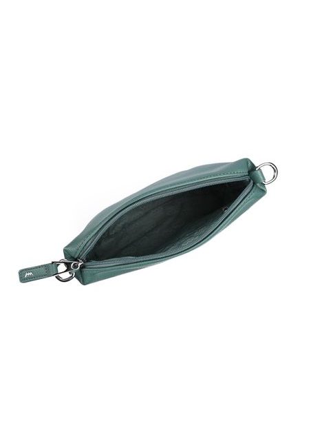 Lorien Turquoise