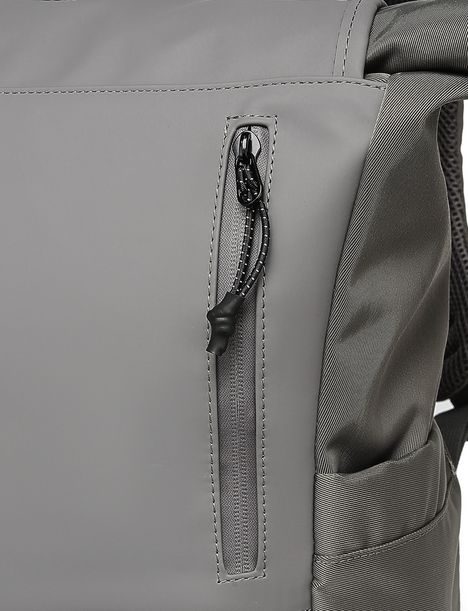 Elion Small Grey