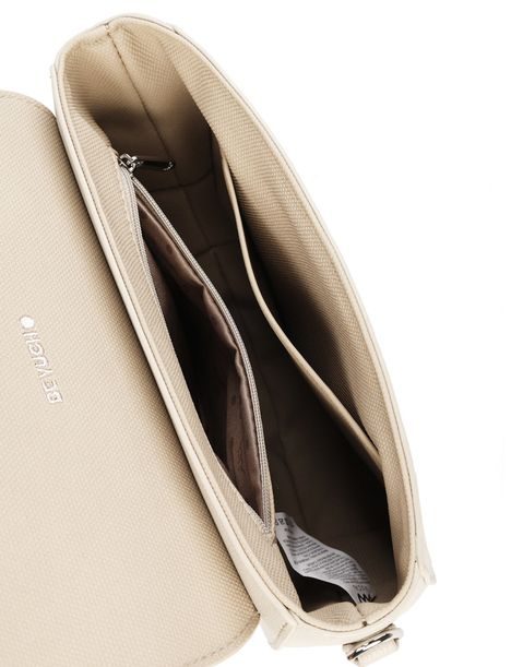 Duilio MN Creme