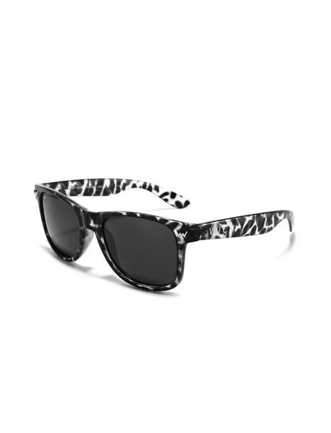 Sollary Design Black
