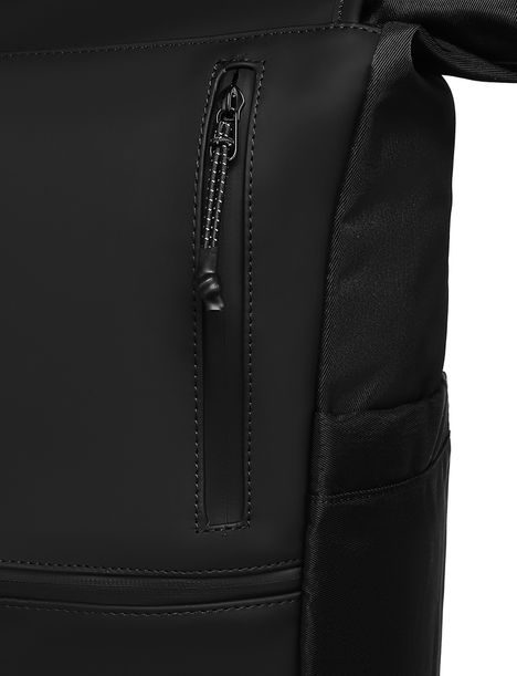 Elion Small Black