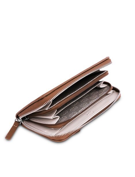 Nightie Nicci E Creme