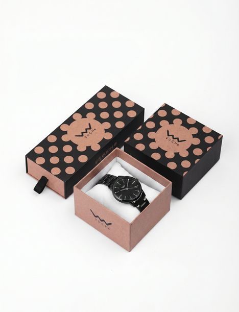 Aneirin Black