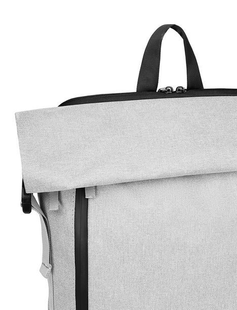 Tayte Small Light Grey