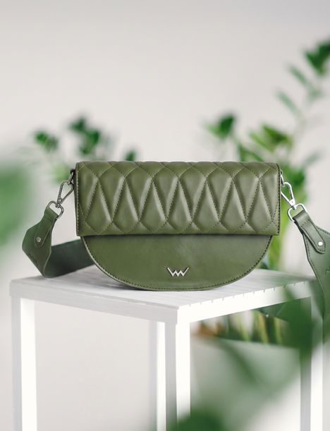 Corrado Cornet Green