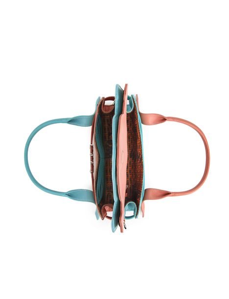 An-Noor - Sakura Iro