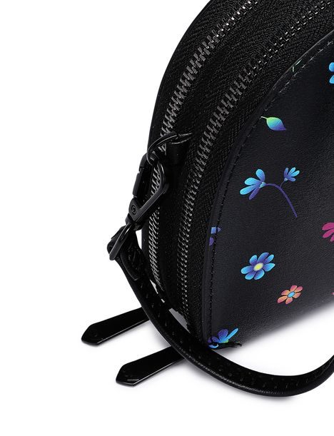Caira Meadow Black