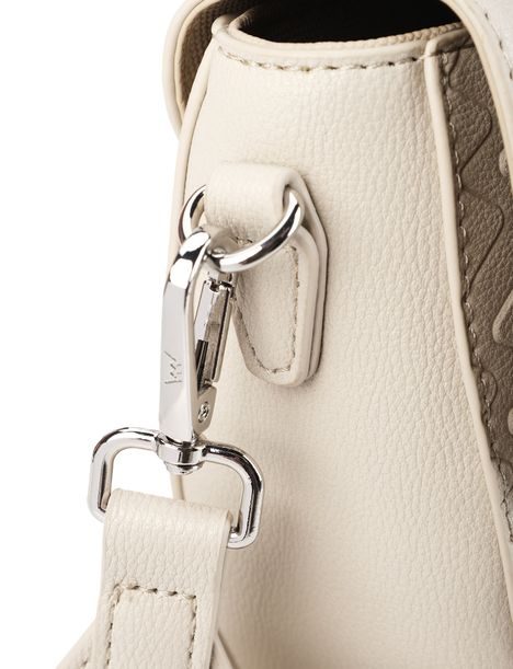 Duilio MN Creme