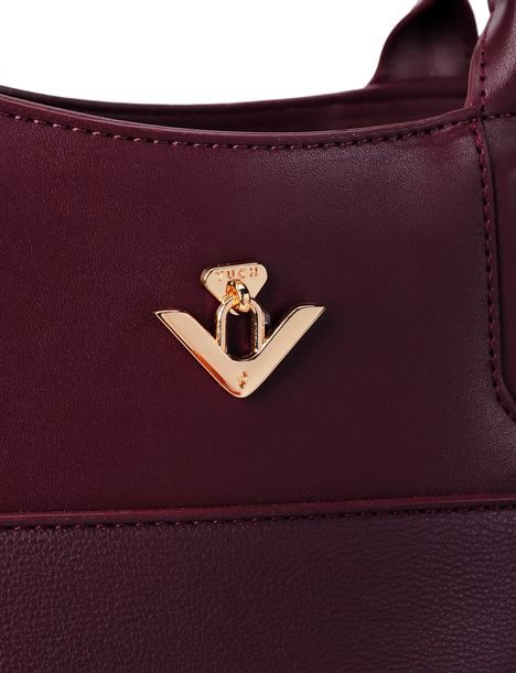 Christel Divide Wine