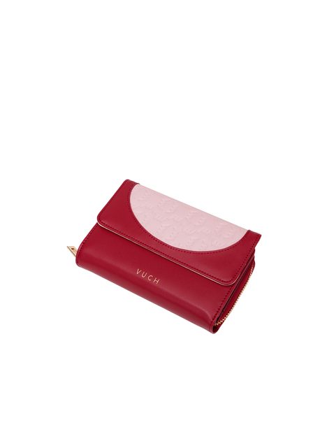 Herlys Red