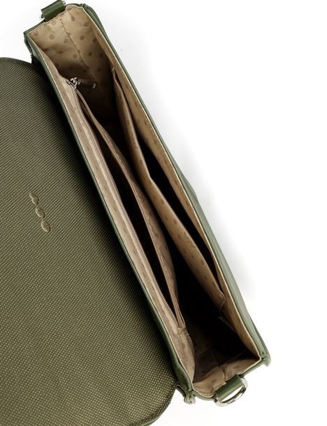 Corrado Cornet Green