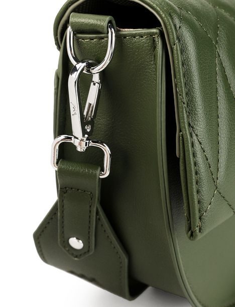 Corrado Cornet Green