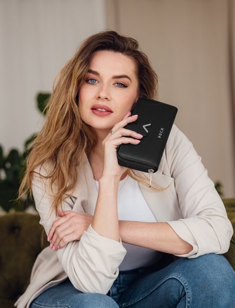 Marthia Big Black