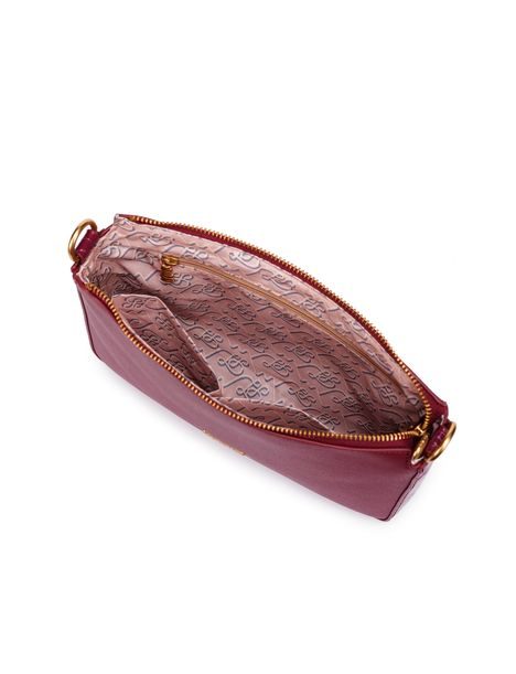 Sassy Elegance Raspberry