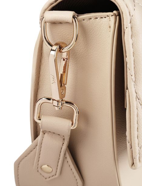 Corrado Cornet Beige