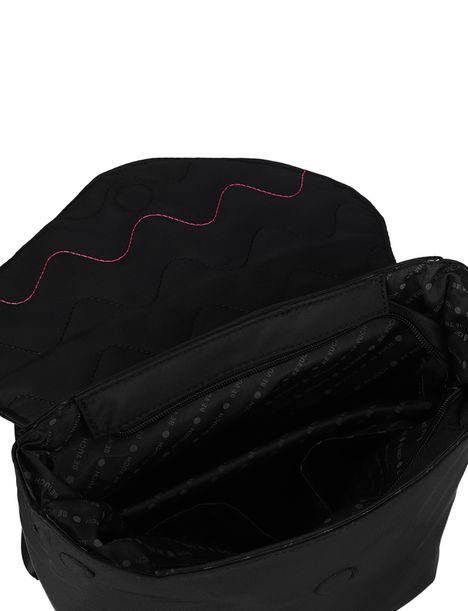 Joanna Small Black