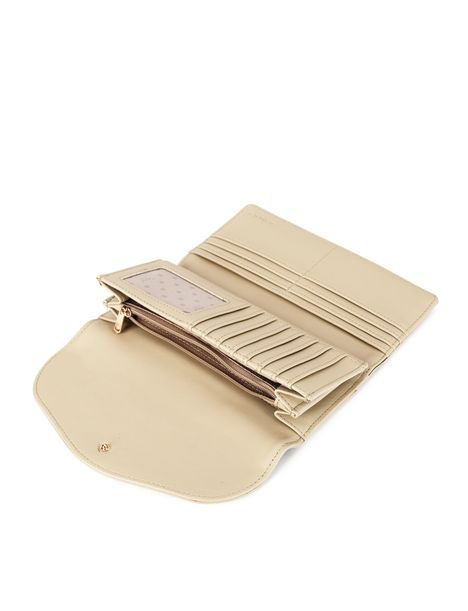 Enzo Core MN Beige